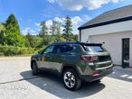 Jeep Compass - 5