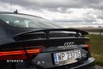 Audi A7 3.0 TFSI Quattro S tronic - 11