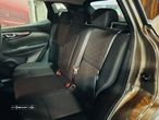 Nissan Qashqai 1.2 DIG-T Tekna Premium - 7