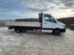 Mercedes-Benz SPRINTER - 3