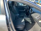 Kia Ceed 1.6 CRDi mHEV S - 27