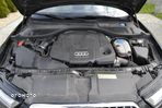 Audi A6 Allroad 3.0 TDI Quattro S tronic - 7