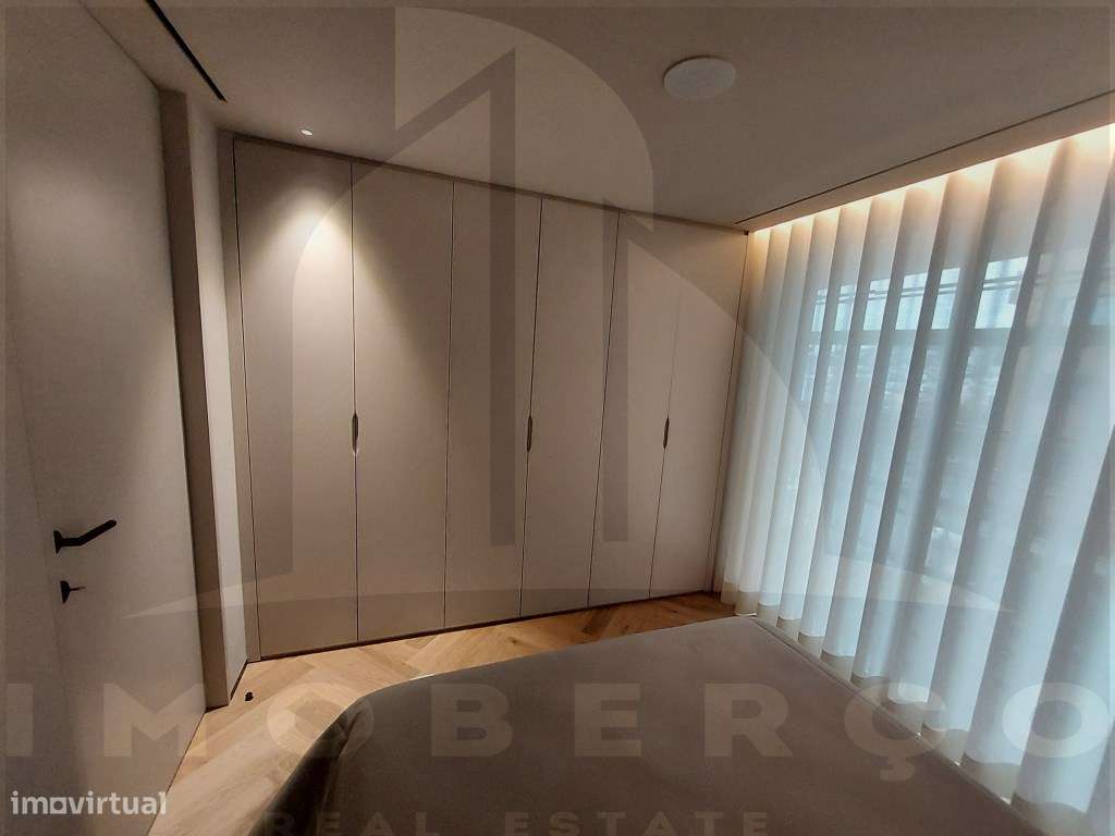 Empreendimento Luxtower-26