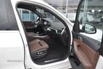 BMW X5 xDrive30d - 20