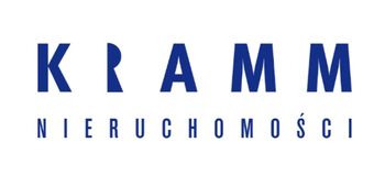 Kramm Nieruchomości Logo