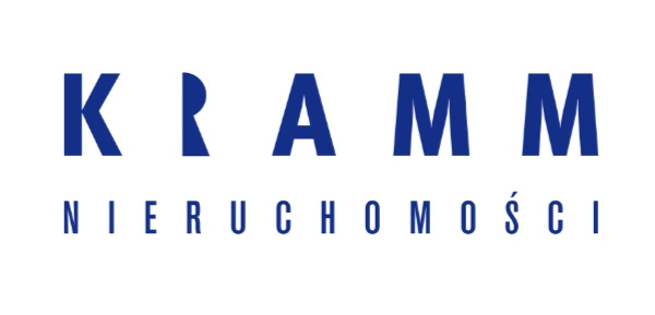 Kramm Nieruchomości