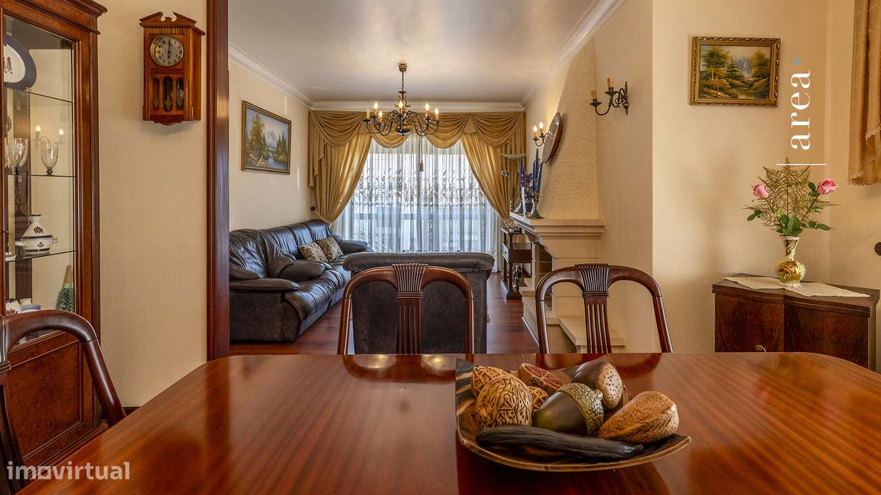 Imóvel Exclusivo | Moradia da Centieira-9