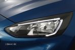 Ford Focus 1.0 EcoBoost MHEV ST-Line - 6