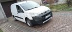 Citroën Berlingo 1.6 HDi Attraction - 10