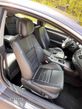 Renault Laguna 2.0 dCi GT - 19