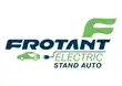 Frotant Electric