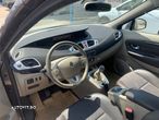 Dezmembrez piese Renault Scenic 3 - 4