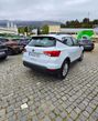 SEAT Arona 1.0 TSI Reference - 9