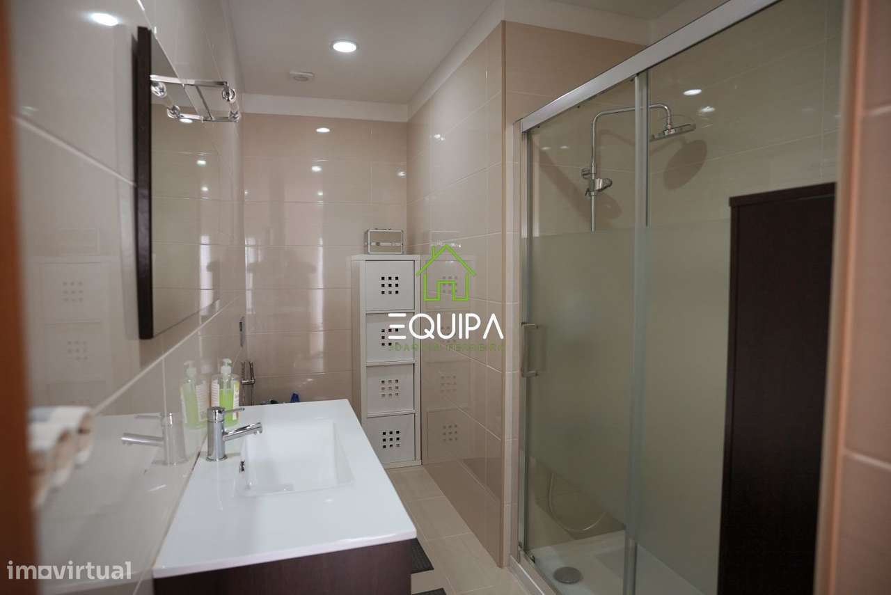 QUINTA COM 5 QUARTOS , + 7000 M2 DE TERRENO+ PISCINA-24