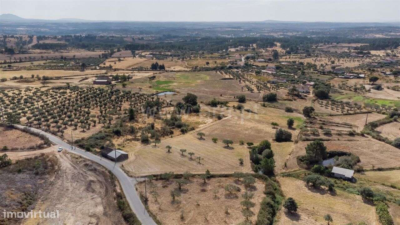 Quintinha / Fundão, Catrão - Grande imagem: 4/20
