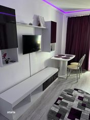 apartament 2 camere SATUL DE VACANTA,regim hotelier-liber 1.05.2024