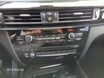 BMW X5 - 15