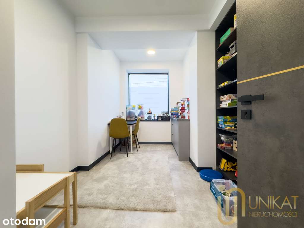 Usługowo-mieszkalny budynek  przy Mickiewicza. - Pełny obrazek: 3/15