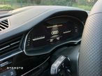 Audi SQ7 TFSI Quattro Tiptronic - 7