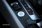 Audi Q5 2.0 TDI Quattro S tronic - 34