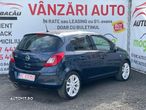 Opel Corsa 1.3 CDTI DPF Color Edition - 4