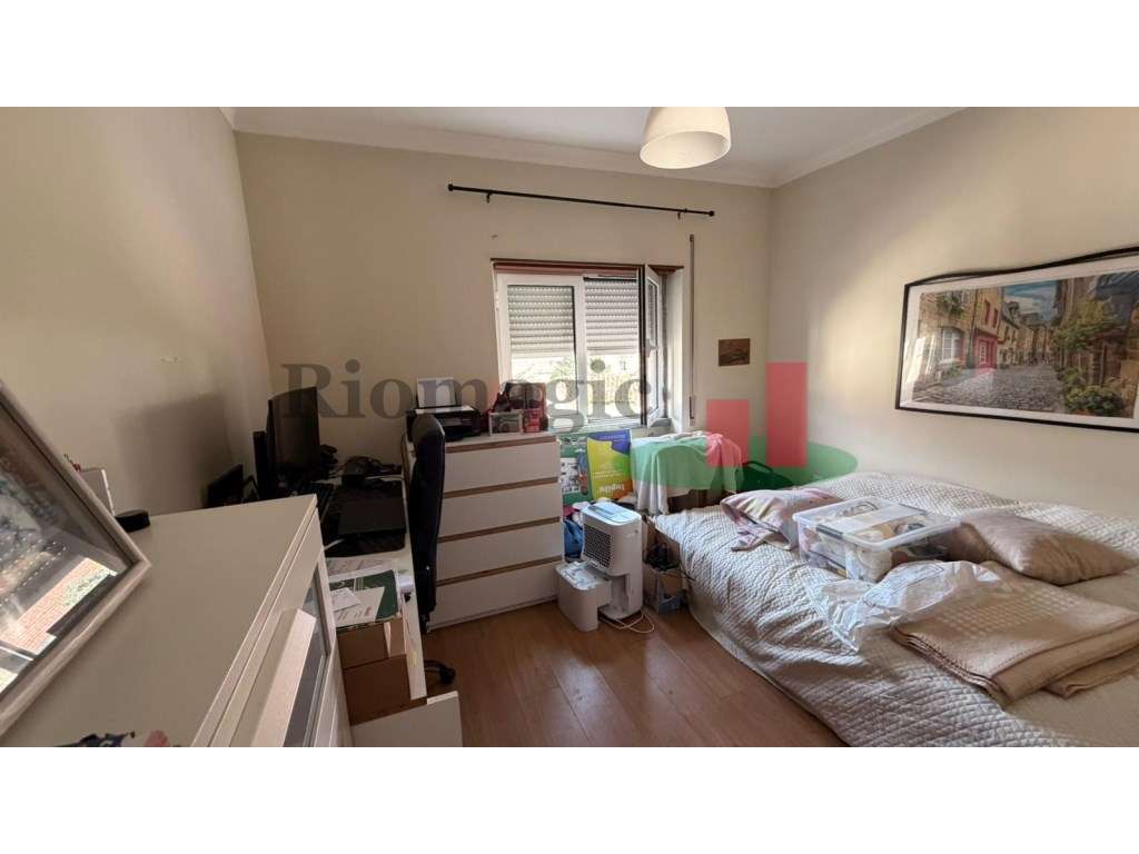 Moradia T6 Alcanena***RIOMAGIC***-20