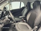 Smart Fortwo EQ passion - 12