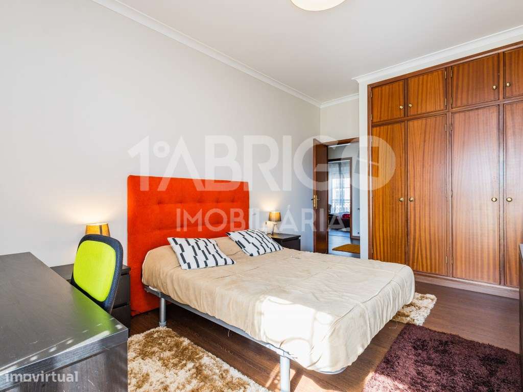 Moradia T3 Remodelada, Embra, Marinha Grande-20