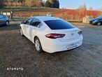 Opel Insignia Grand Sport 1.6 Diesel Automatik Edition - 3