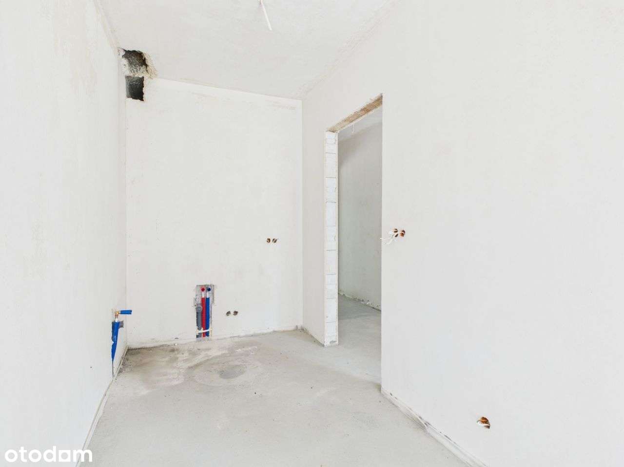 Domy przy lesie | Mikołów | 126 m²-10