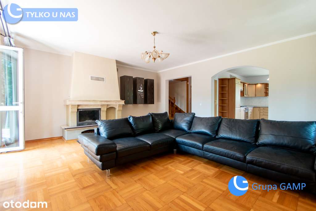 Wola Justowska, bliźniak, 180 m2, 8,5 ara, Rudawa! - Pełny obrazek: 4/20