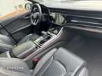 Audi Q8 55 TFSI quattro tiptronic - 35