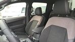 Volkswagen Amarok 3.0 V6 TDI 4Mot Style - 11