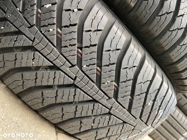 195/60/15 Kumho Solus HA31_7mm_2szt_(269) - 4