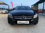 Mercedes-Benz C 200 (BlueTEC) d Station Avantgarde - 2