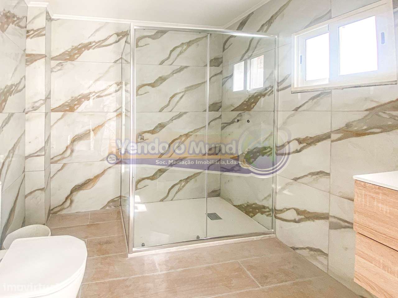 Moradia T3 em Salvaterra de Magos (S574)-17