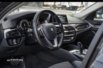 BMW Seria 5 - 10