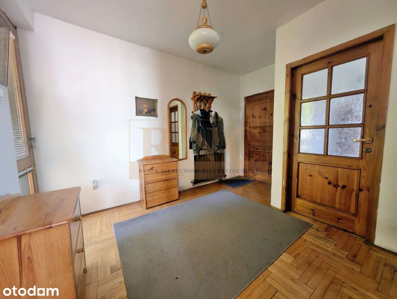 Dom na Stradomiu | Atrakcyjna działka | 122 m2-5