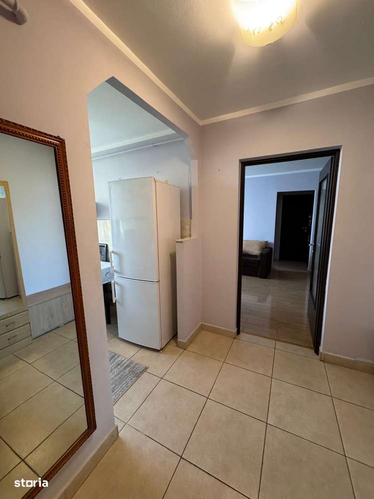 Victor Babes apartament 2 camere-2