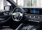 Mercedes-Benz GLE Coupe 450 d mHEV 4-Matic AMG Line - 8