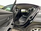 BMW Seria 3 318d Business Edition - 17