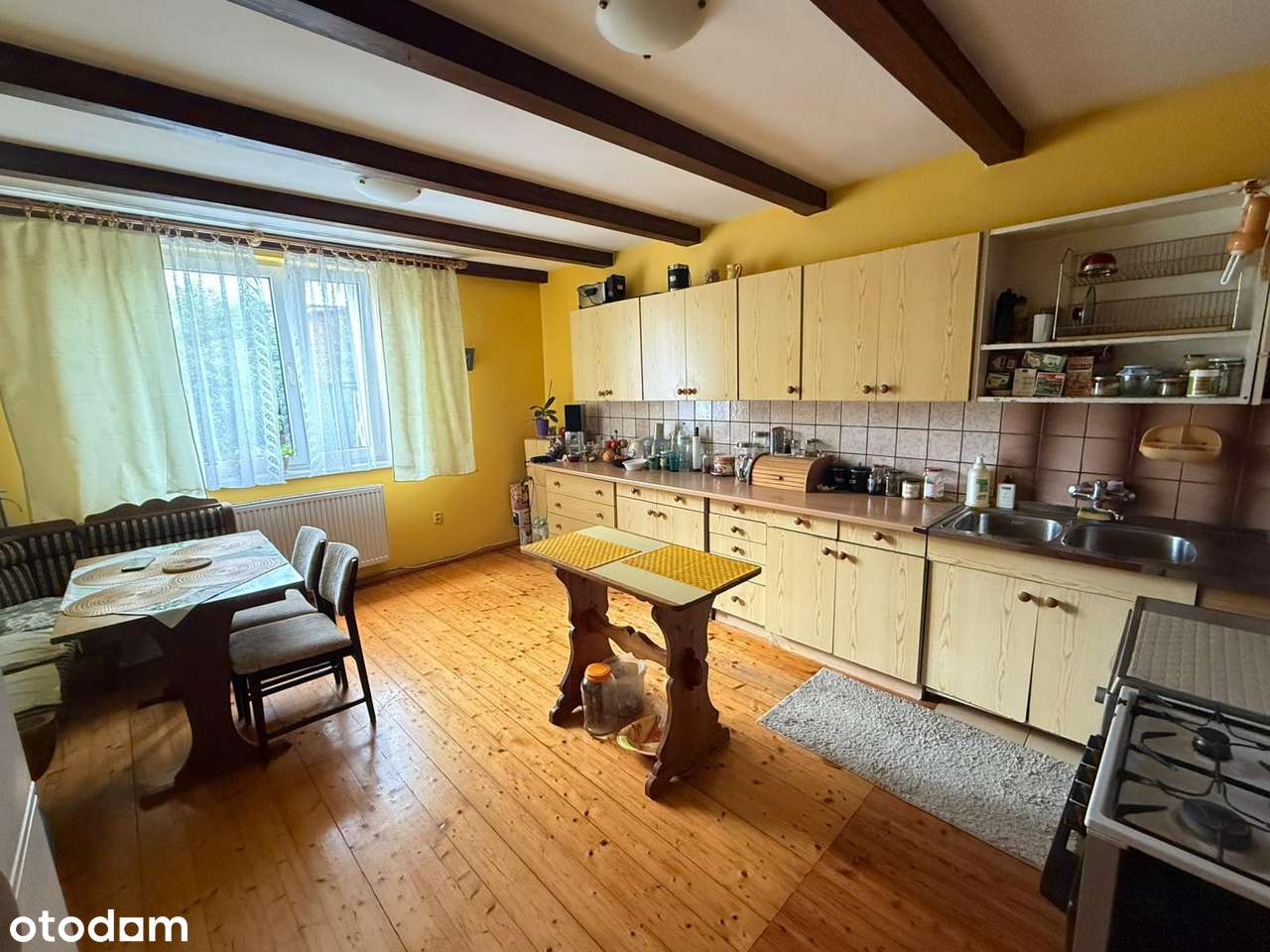 Sprzedam Dom w Ząbkowice Śląskie - Pełny obrazek: 5/20