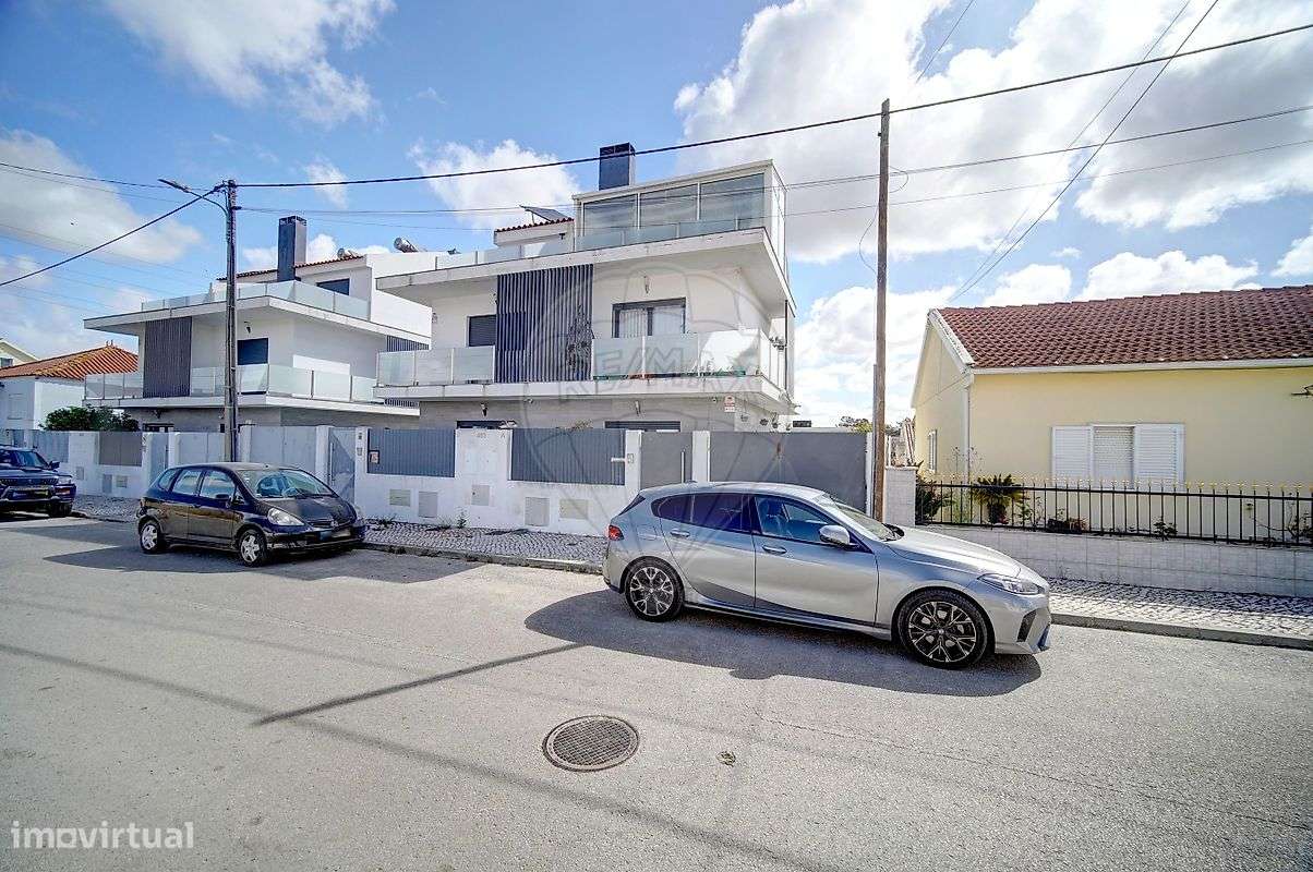 Moradia T3 para venda-33