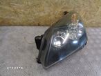 LAMPA LEWA PRZEDNIA PRZÓD OPEL ASTRA H III 04- - 3