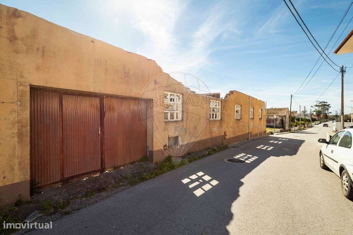 Industrial  para venda - Grande imagem: 5/49