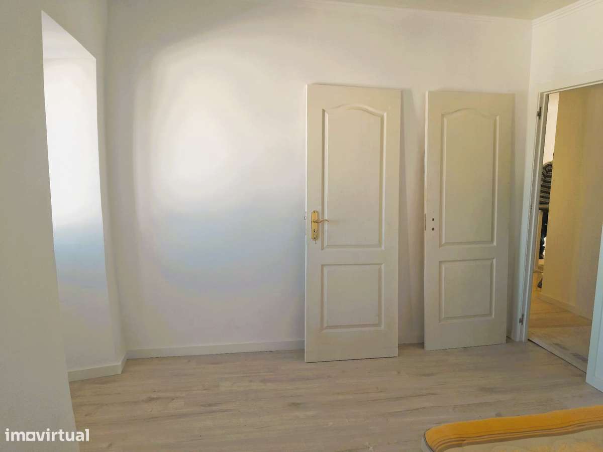 Moradia T3  – Anaguéis, Coimbra-4