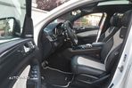 Mercedes-Benz GLE Coupe 350 d 4Matic 9G-TRONIC AMG Line - 11