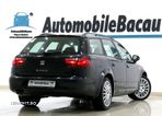 Seat Exeo - 6