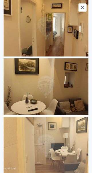 Predio á  venda na Misericórdia! - Grande imagem: 4/4