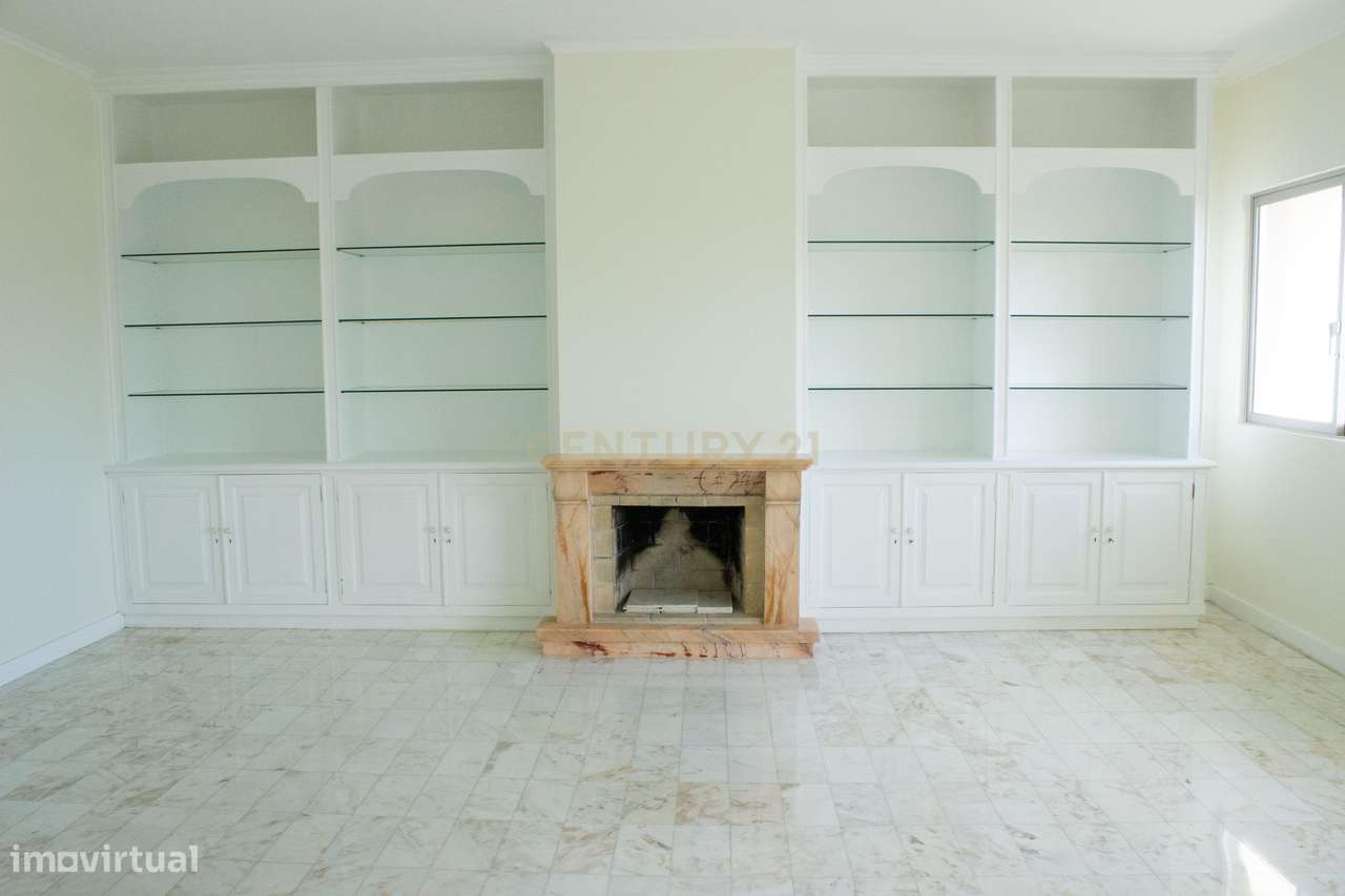 Apartamento em Olaias - Grande imagem: 4/19